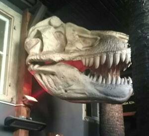 Pub Borsa Alsancak Izmir